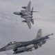 Illustration for article titled This Is The Best Military Aviation Shot You Have Seen For A Long Time